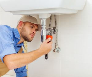 About Emergency plumbing pros Silverton, ID